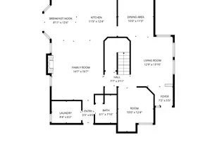 504 Van Dyken Way, Ripon, CA 95366 - Photo 53