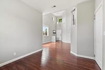 504 Van Dyken Way, Ripon, CA 95366 - Photo 9