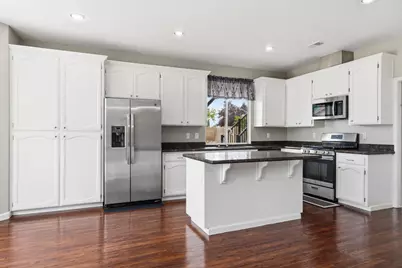 504 Van Dyken Way, Ripon, CA 95366 - Photo 17