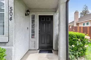 504 Van Dyken Way, Ripon, CA 95366 - Photo 5