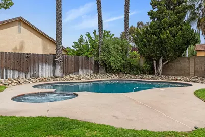504 Van Dyken Way, Ripon, CA 95366 - Photo 45