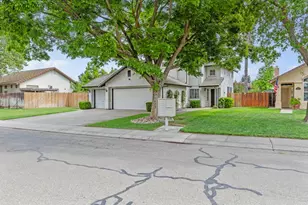 504 Van Dyken Way, Ripon, CA 95366 - Photo 3