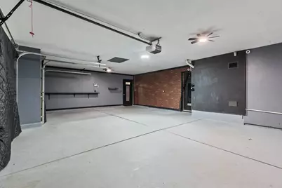 504 Van Dyken Way, Ripon, CA 95366 - Photo 37