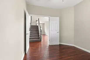 504 Van Dyken Way, Ripon, CA 95366 - Photo 13