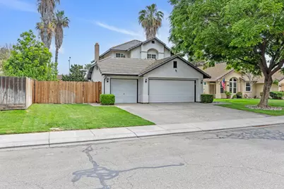 504 Van Dyken Way, Ripon, CA 95366 - Photo 1