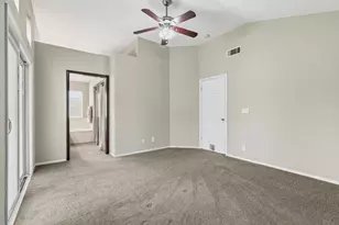 504 Van Dyken Way, Ripon, CA 95366 - Photo 31