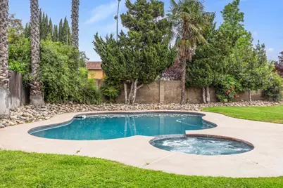 504 Van Dyken Way, Ripon, CA 95366 - Photo 43