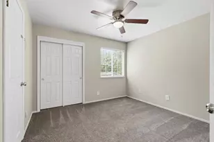 504 Van Dyken Way, Ripon, CA 95366 - Photo 29