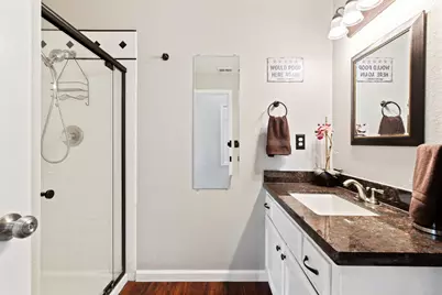 504 Van Dyken Way, Ripon, CA 95366 - Photo 21