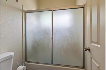 504 Van Dyken Way, Ripon, CA 95366 - Photo 35