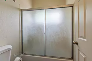 504 Van Dyken Way, Ripon, CA 95366 - Photo 35