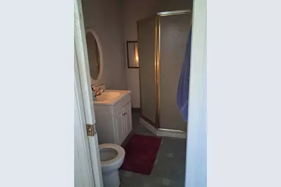 2104 S Union Street, Stockton, CA 95206 - Photo 3