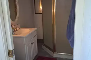 2104 S Union St, Stockton, CA 95206 - Photo 3