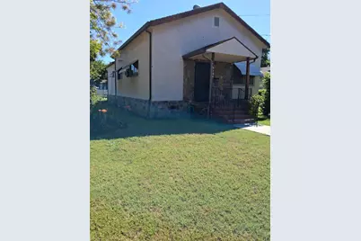 2104 S Union Street, Stockton, CA 95206 - Photo 1