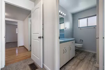 15735 Redondo Drive, Tracy, CA 95304 - Photo 41