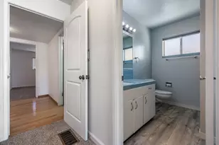 15735 Redondo Dr, Tracy, CA 95304 - Photo 41