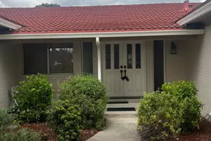 15735 Redondo Dr, Tracy, CA 95304 - Photo 1
