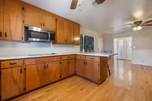 15735 Redondo Dr, Tracy, CA 95304 - Photo 17