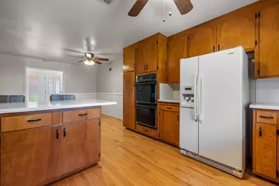 15735 Redondo Drive, Tracy, CA 95304 - Photo 17