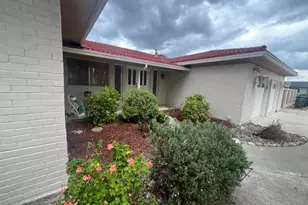 15735 Redondo Dr, Tracy, CA 95304 - Photo 7