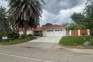 15735 Redondo Dr, Tracy, CA 95304 - Photo 3
