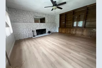 15735 Redondo Drive, Tracy, CA 95304 - Photo 21