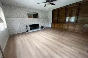 15735 Redondo Dr, Tracy, CA 95304 - Photo 21