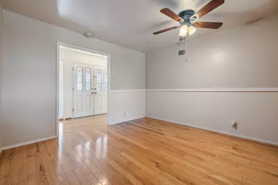 15735 Redondo Drive, Tracy, CA 95304 - Photo 13