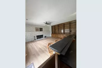 15735 Redondo Drive, Tracy, CA 95304 - Photo 25