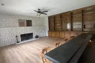 15735 Redondo Dr, Tracy, CA 95304 - Photo 25