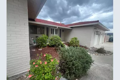 15735 Redondo Drive, Tracy, CA 95304 - Photo 5