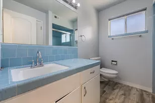 15735 Redondo Dr, Tracy, CA 95304 - Photo 41