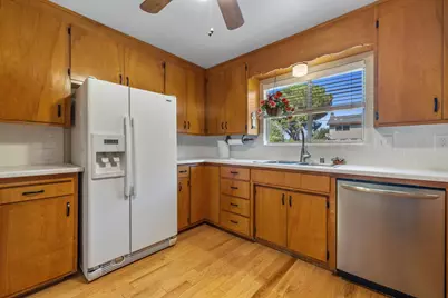 15735 Redondo Drive, Tracy, CA 95304 - Photo 15