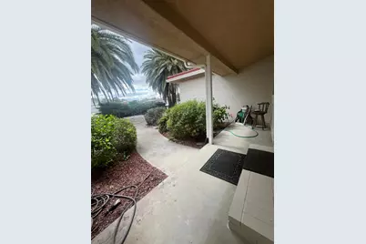 15735 Redondo Drive, Tracy, CA 95304 - Photo 7