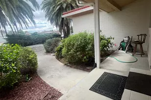 15735 Redondo Dr, Tracy, CA 95304 - Photo 7