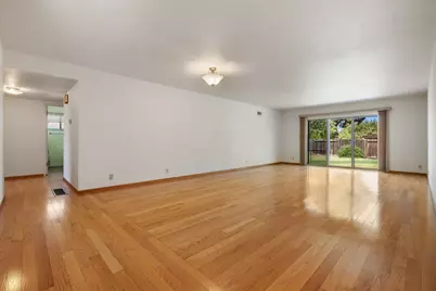 15735 Redondo Drive, Tracy, CA 95304 - Photo 27