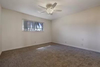 15735 Redondo Drive, Tracy, CA 95304 - Photo 35