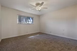 15735 Redondo Dr, Tracy, CA 95304 - Photo 35