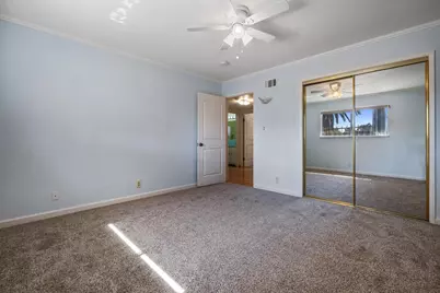 15735 Redondo Drive, Tracy, CA 95304 - Photo 31