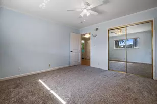 15735 Redondo Dr, Tracy, CA 95304 - Photo 31