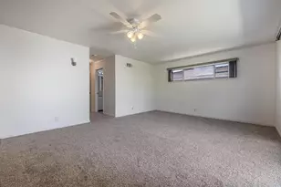 15735 Redondo Dr, Tracy, CA 95304 - Photo 45