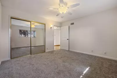 15735 Redondo Drive, Tracy, CA 95304 - Photo 35