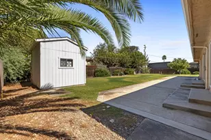 15735 Redondo Dr, Tracy, CA 95304 - Photo 47