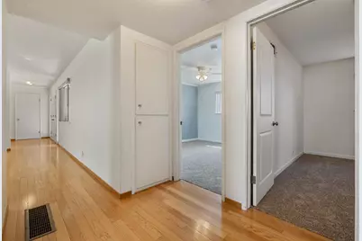 15735 Redondo Drive, Tracy, CA 95304 - Photo 29