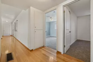 15735 Redondo Dr, Tracy, CA 95304 - Photo 29