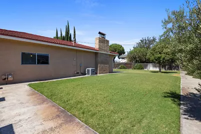 15735 Redondo Drive, Tracy, CA 95304 - Photo 51