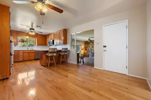 15735 Redondo Dr, Tracy, CA 95304 - Photo 11