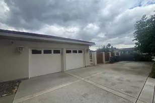 15735 Redondo Dr, Tracy, CA 95304 - Photo 5