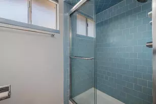 15735 Redondo Dr, Tracy, CA 95304 - Photo 43