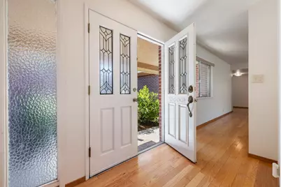 15735 Redondo Drive, Tracy, CA 95304 - Photo 9